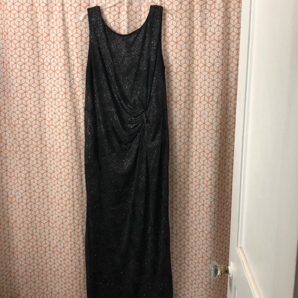 Like New Evening Gown